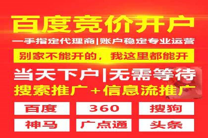SEM搜索引擎优化案例集锦，助您掌握优化技巧